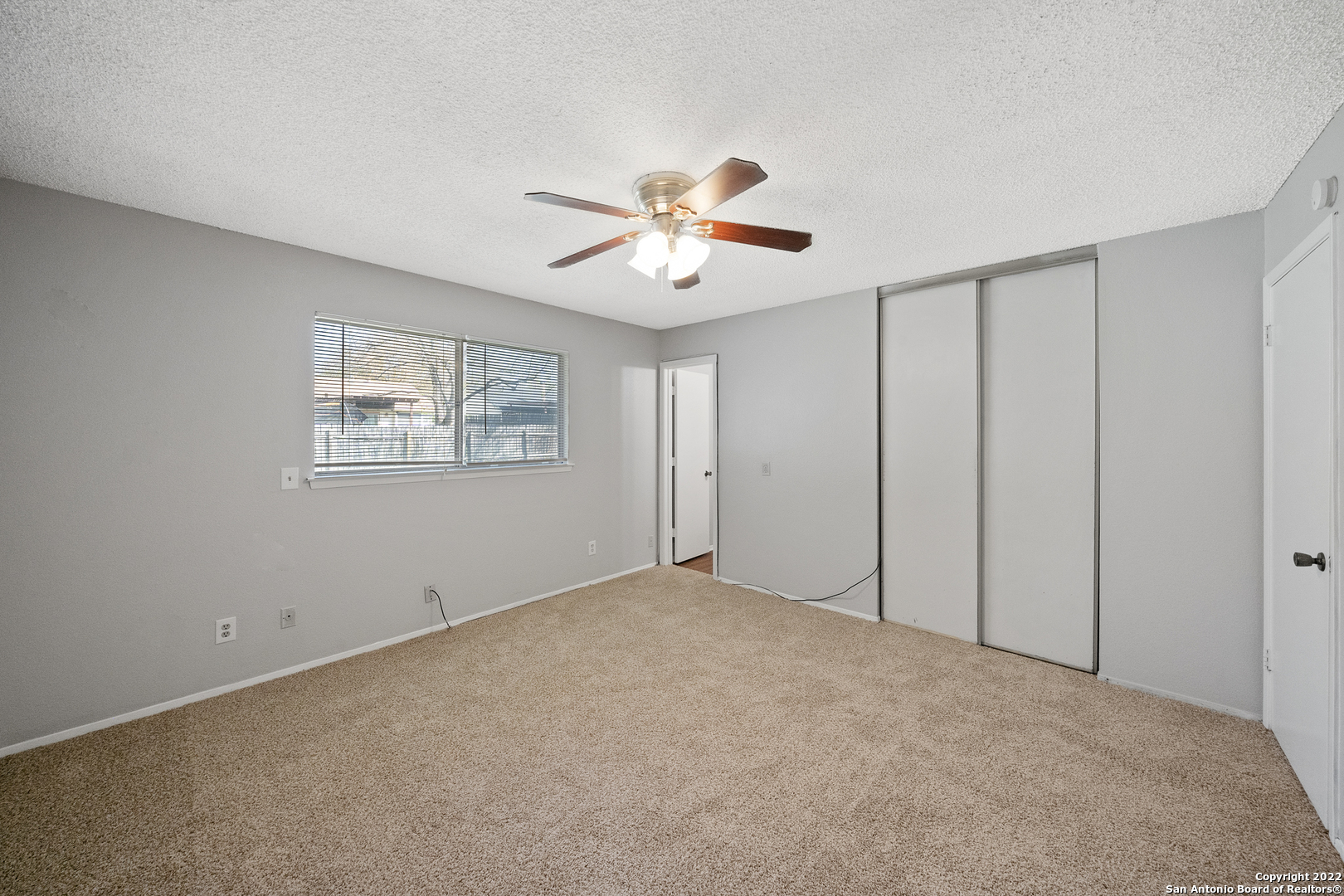 13950 Brantley San Antonio TX 78233