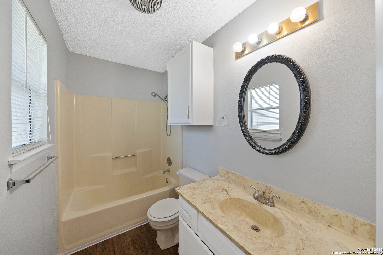 13950 Brantley San Antonio TX 78233