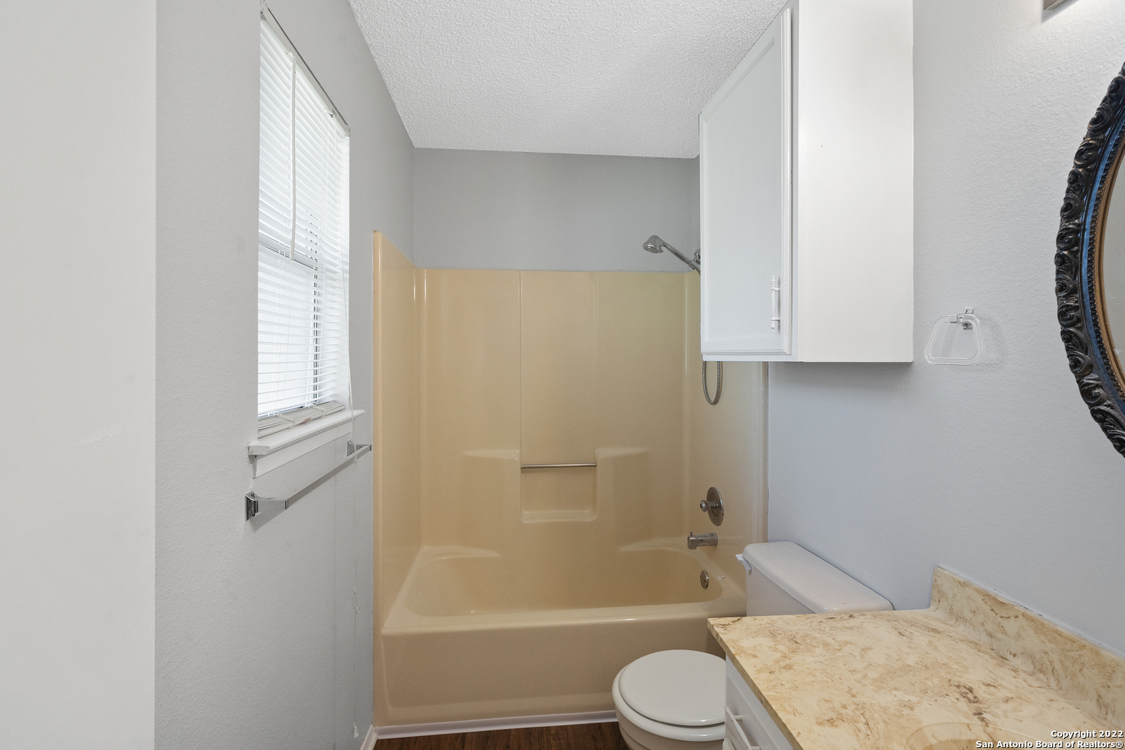 13950 Brantley San Antonio TX 78233