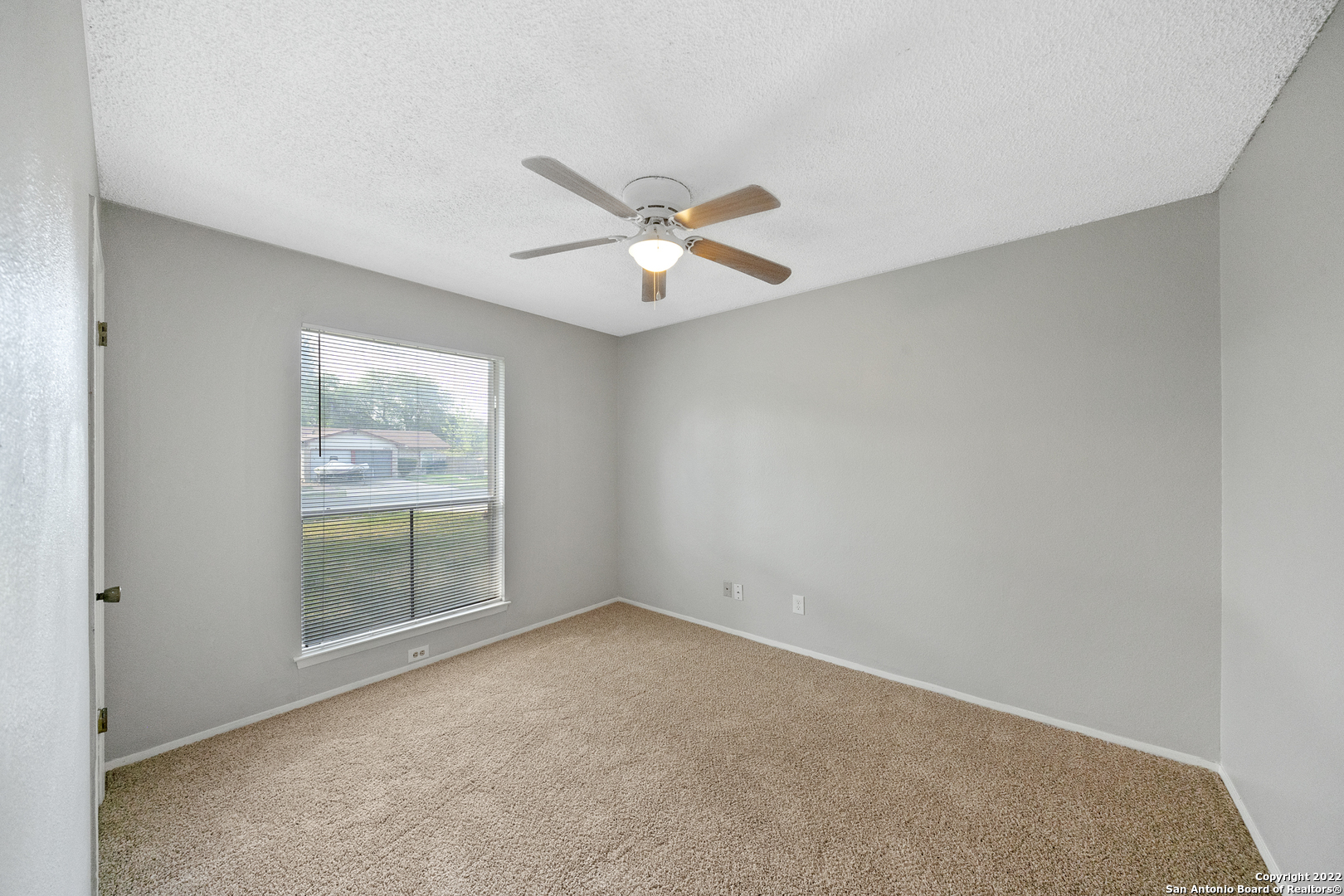 13950 Brantley San Antonio TX 78233