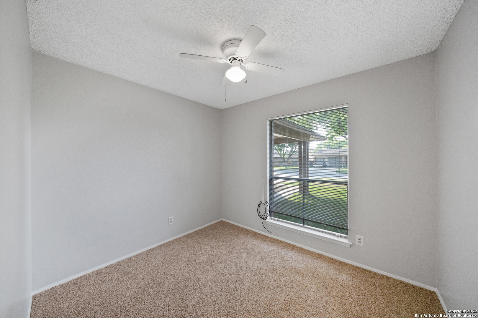 13950 Brantley San Antonio TX 78233