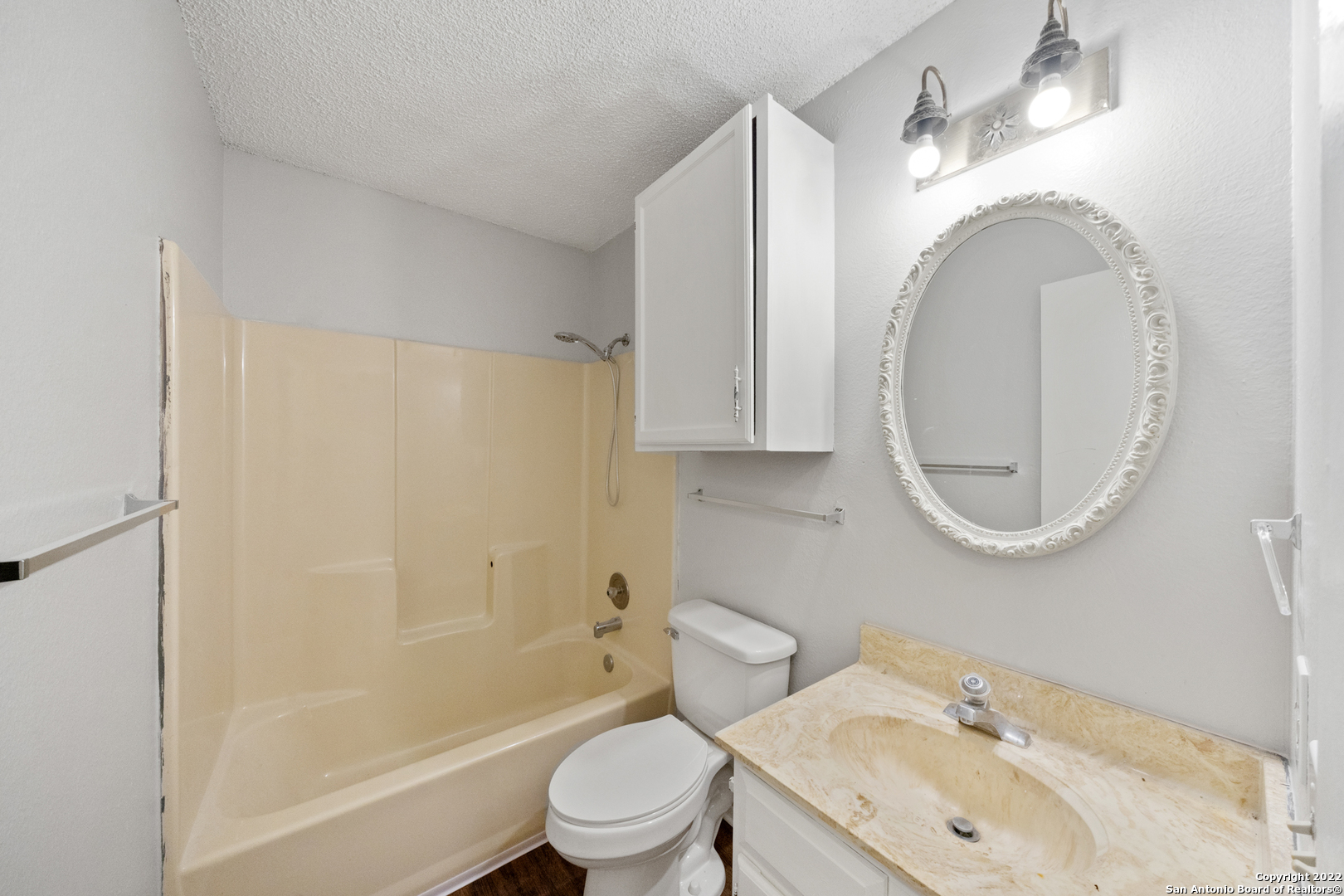 13950 Brantley San Antonio TX 78233