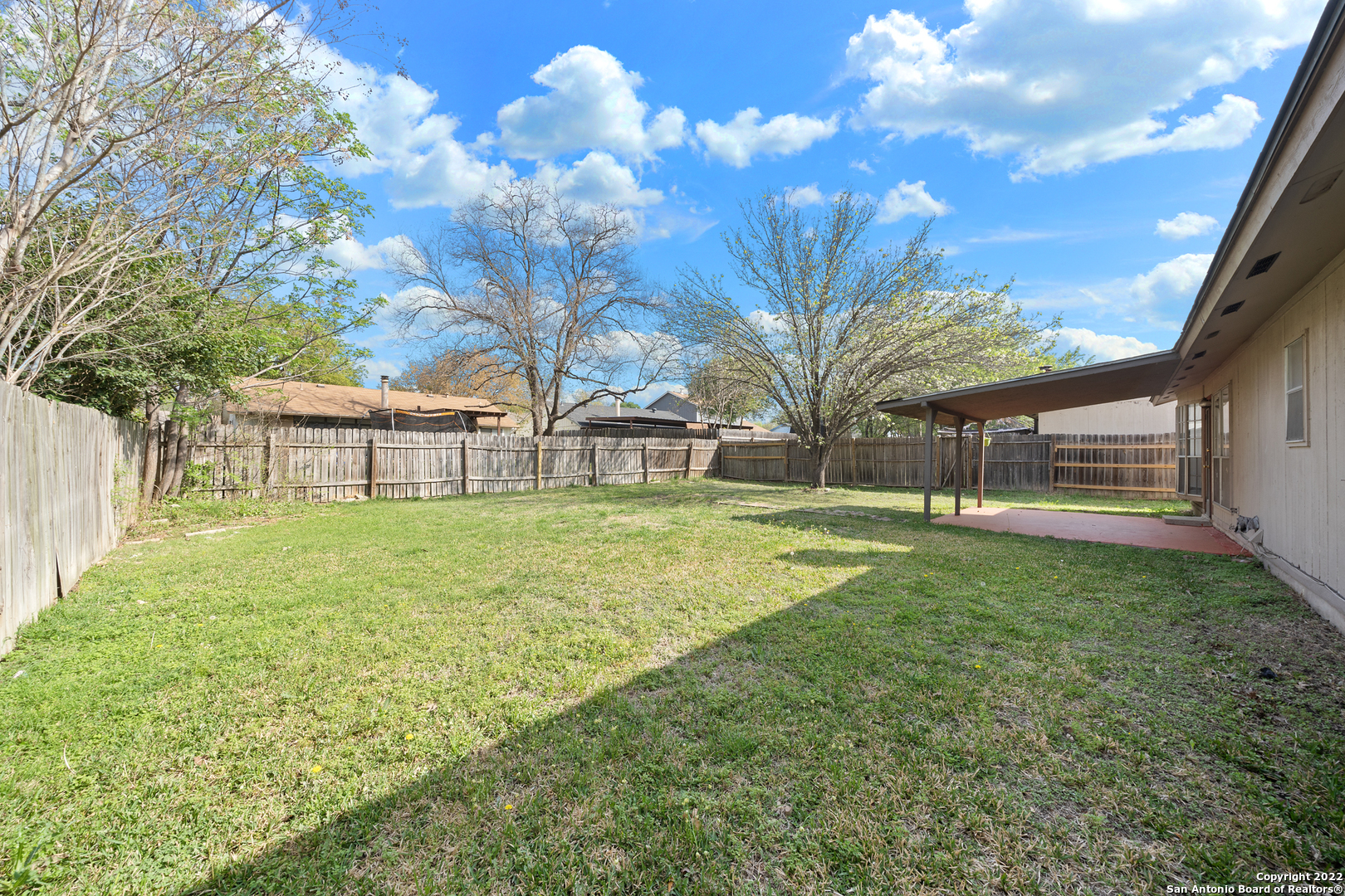 13950 Brantley San Antonio TX 78233