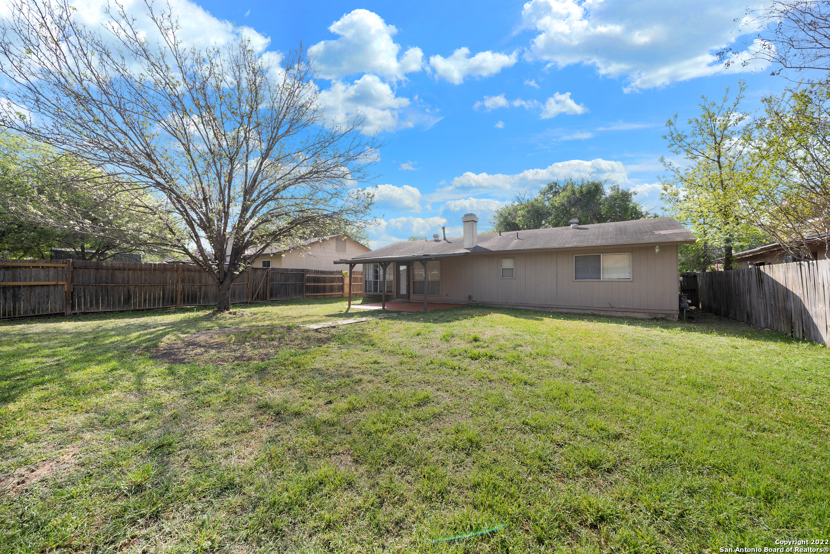 13950 Brantley San Antonio TX 78233