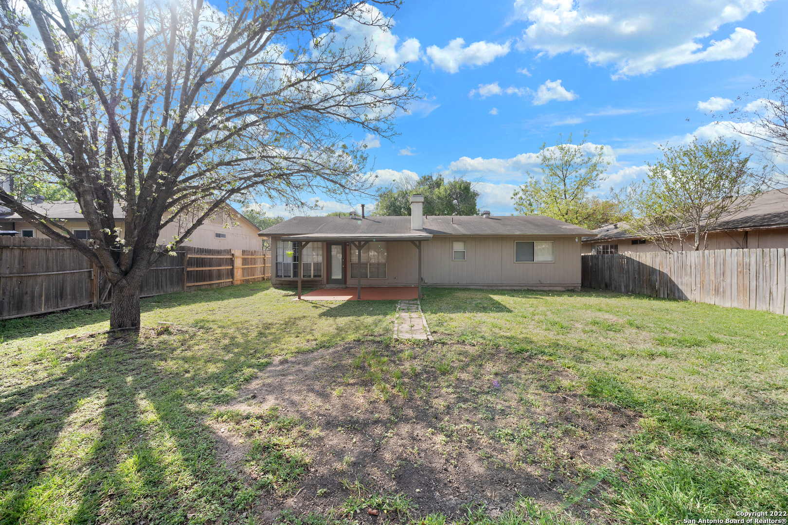 13950 Brantley San Antonio TX 78233