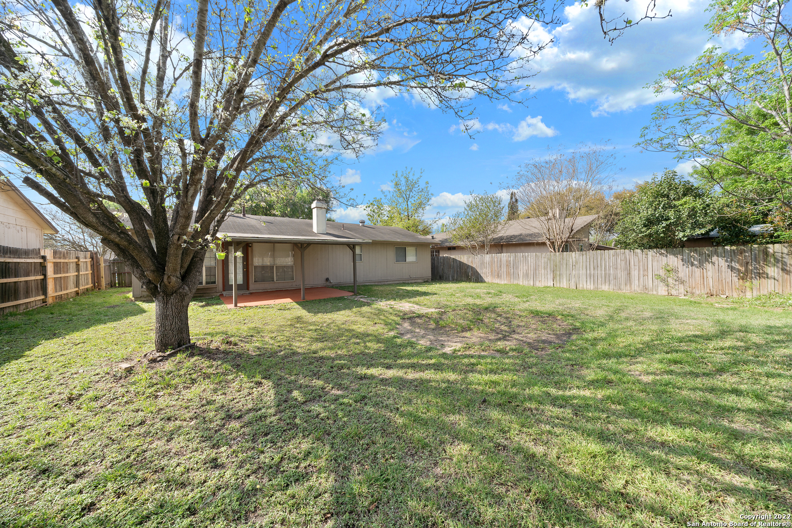 13950 Brantley San Antonio TX 78233