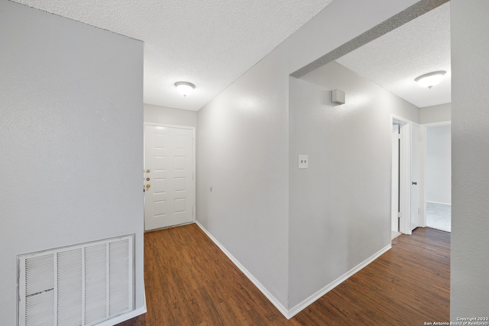 13950 Brantley San Antonio TX 78233