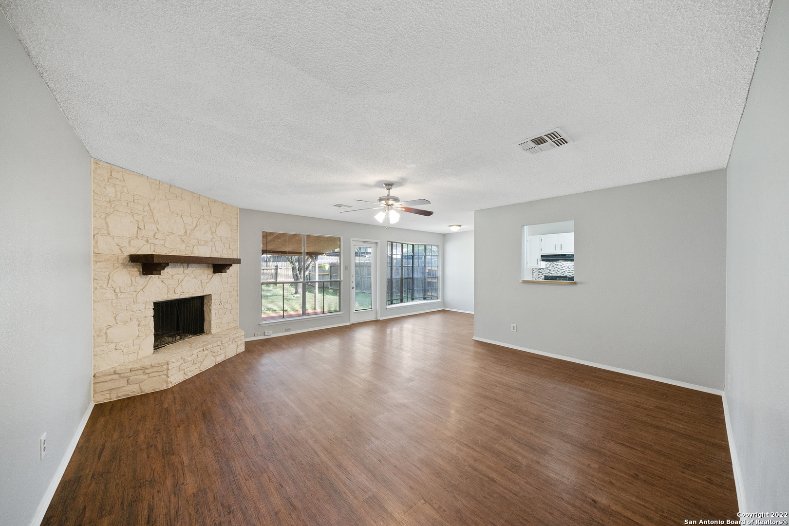 13950 Brantley San Antonio TX 78233