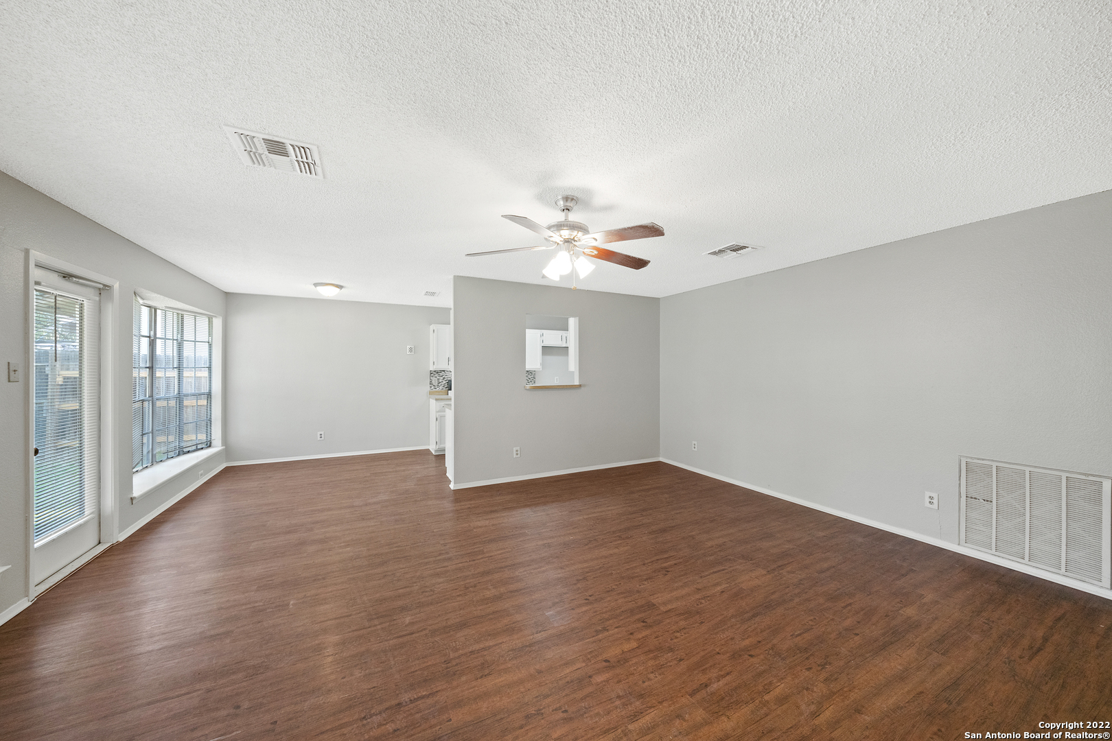 13950 Brantley San Antonio TX 78233