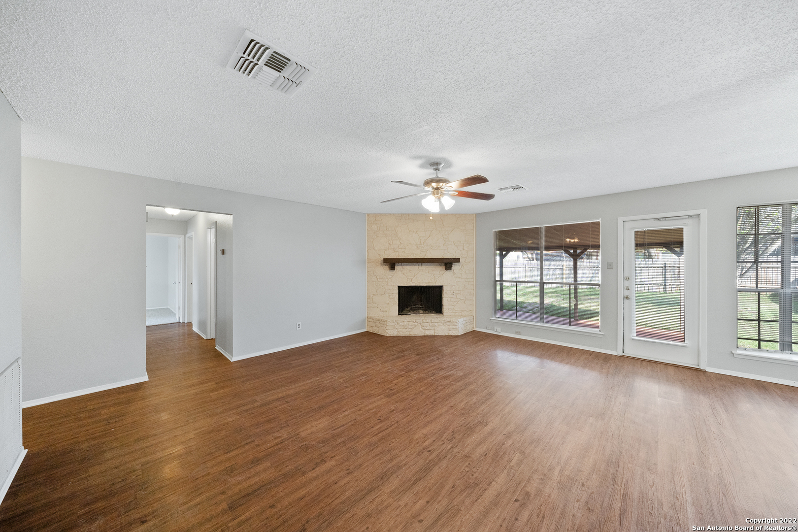 13950 Brantley San Antonio TX 78233