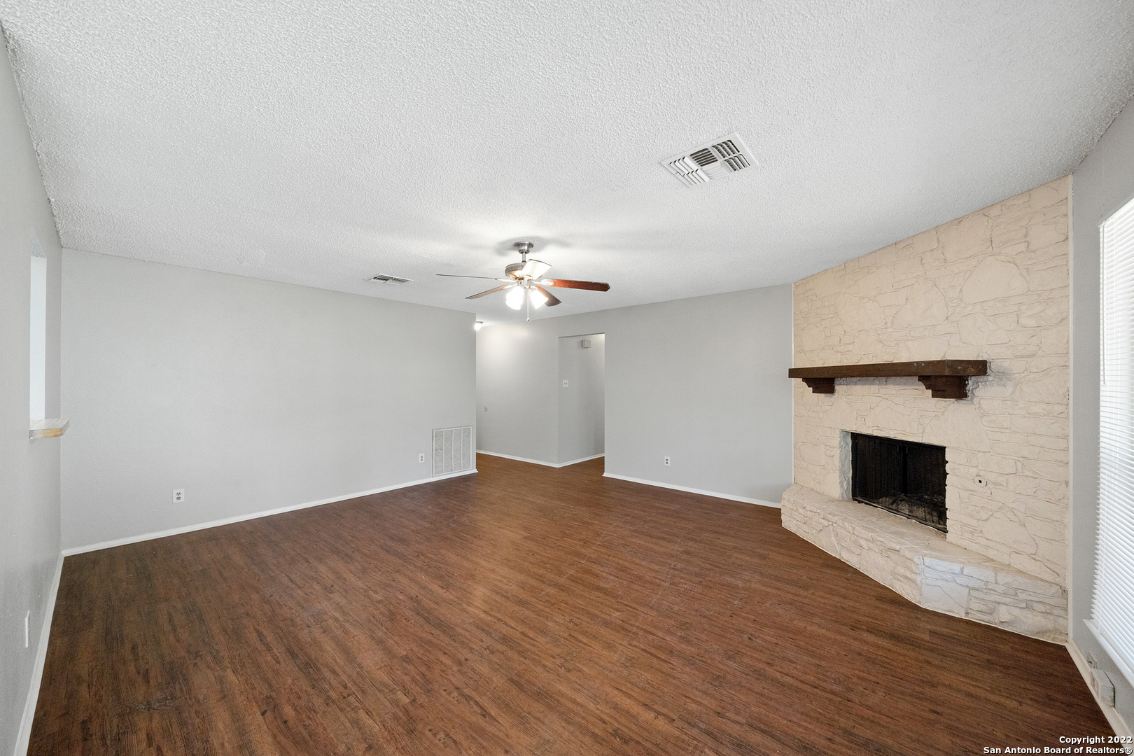 13950 Brantley San Antonio TX 78233