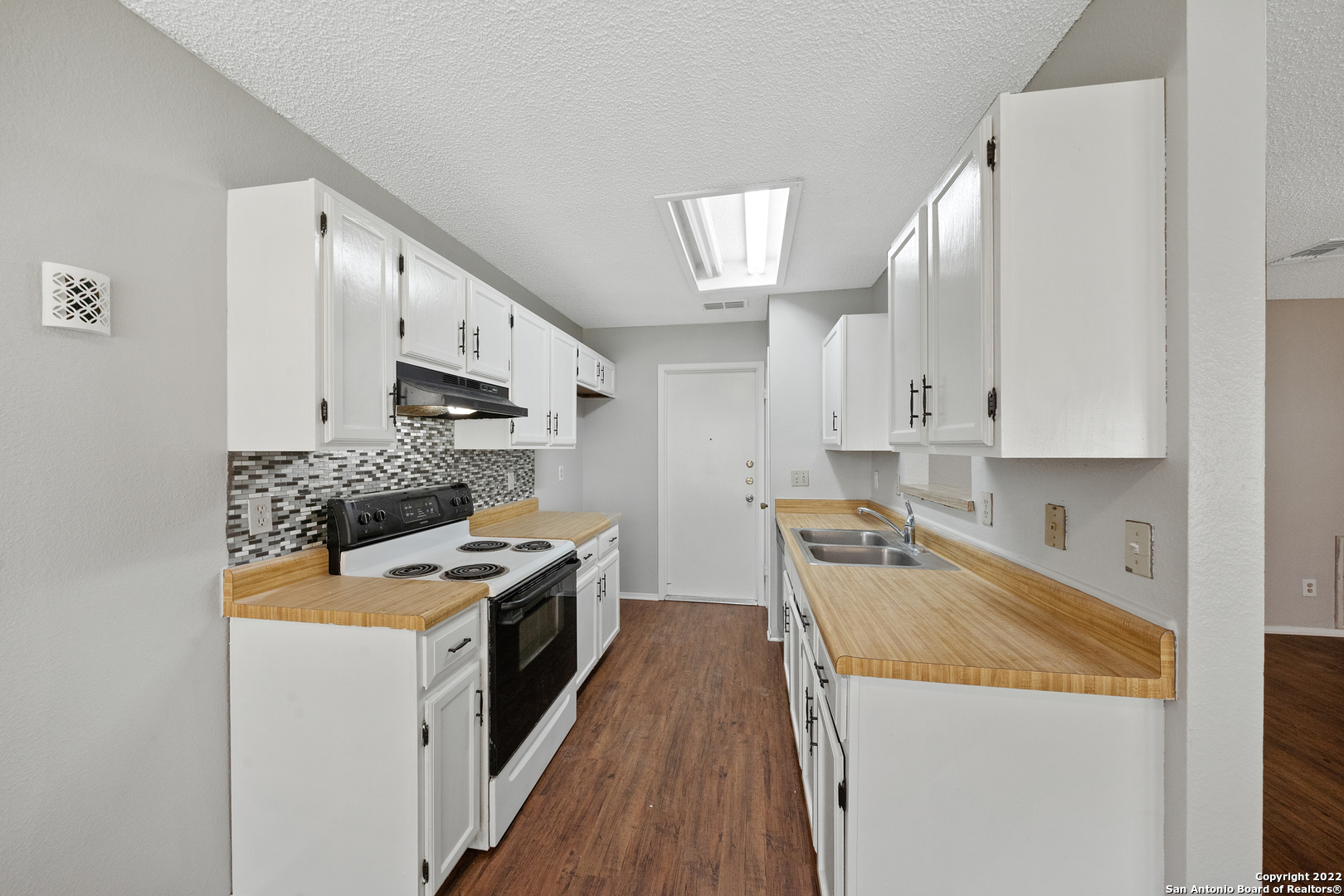 13950 Brantley San Antonio TX 78233