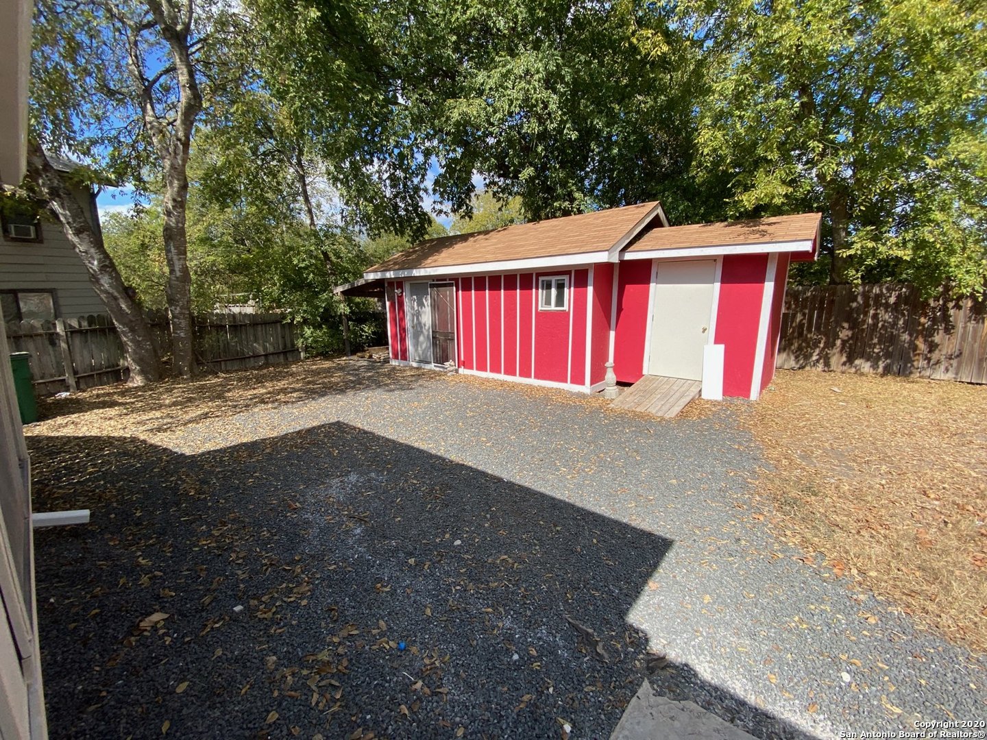 13514 Fawnwood Street San Antonio TX 78233