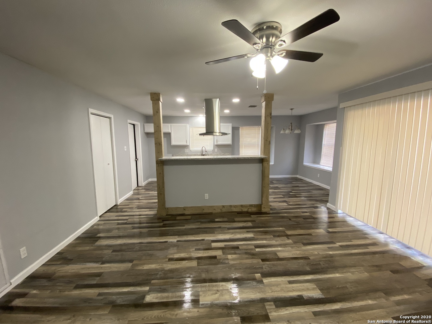 13514 Fawnwood Street San Antonio TX 78233