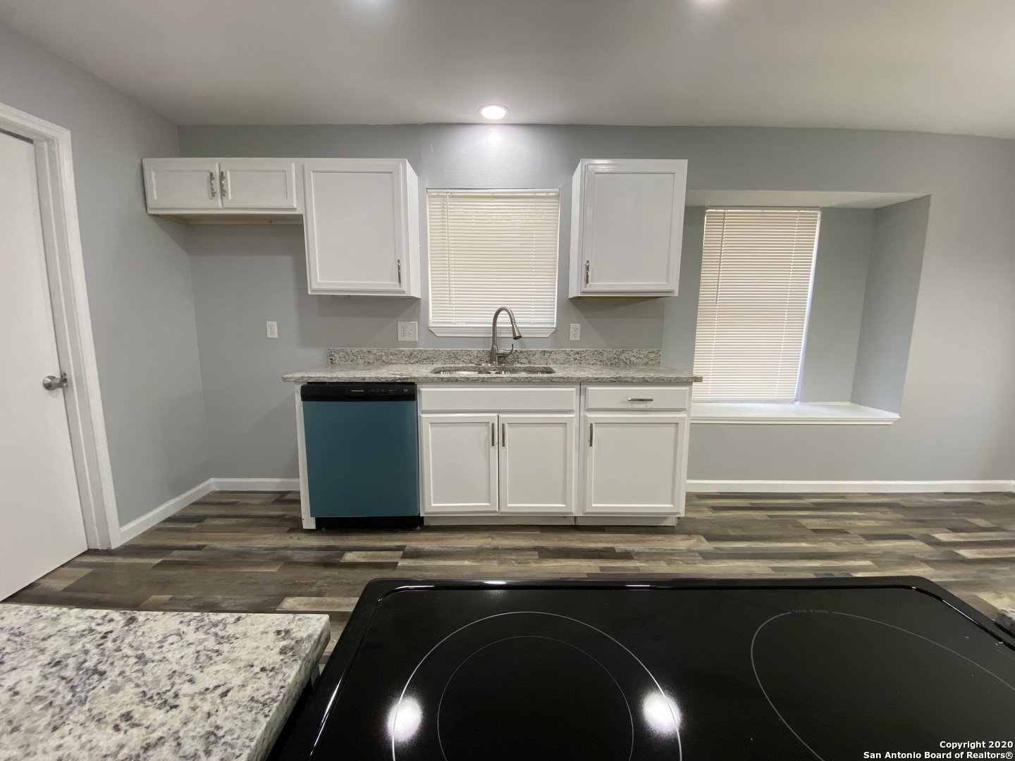13514 Fawnwood Street San Antonio TX 78233
