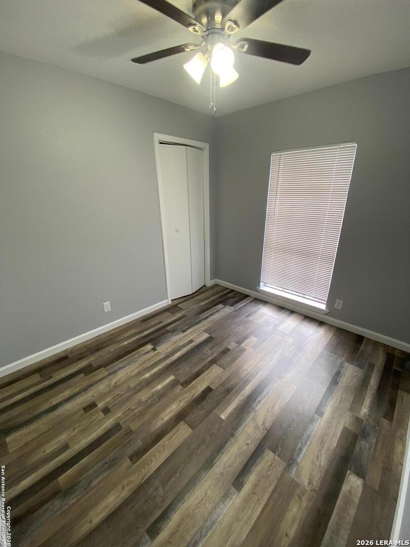 13514 Fawnwood Street San Antonio TX 78233