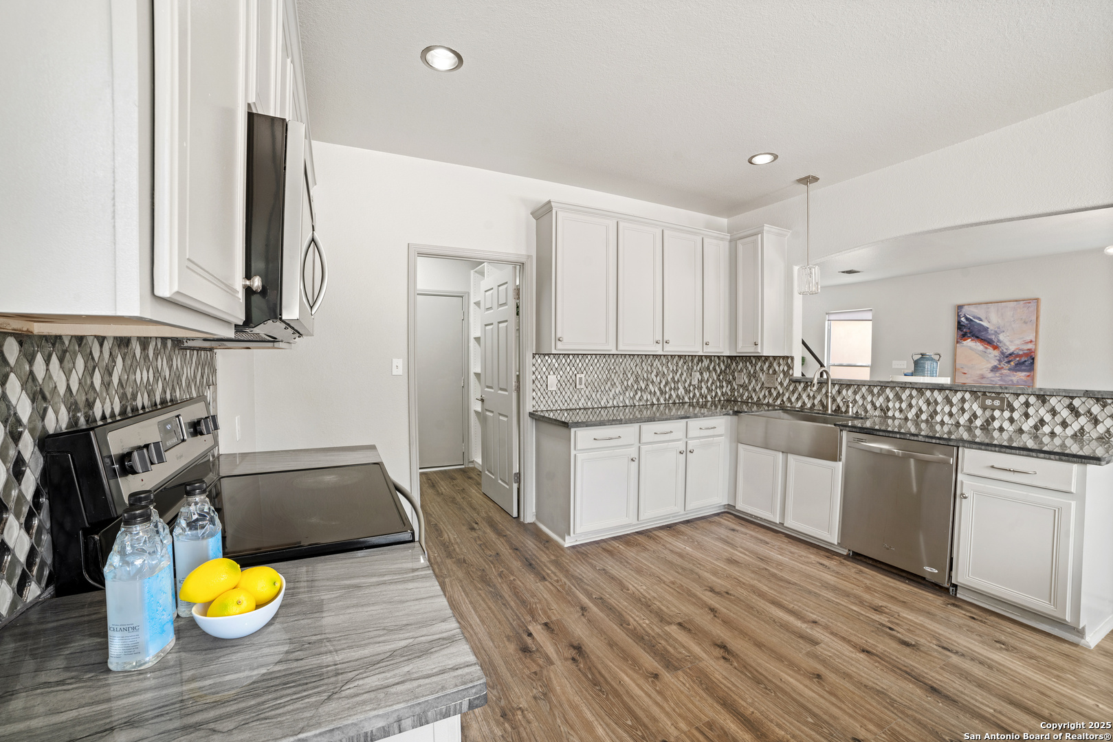 1331 Pinnacle San Antonio TX 78260
