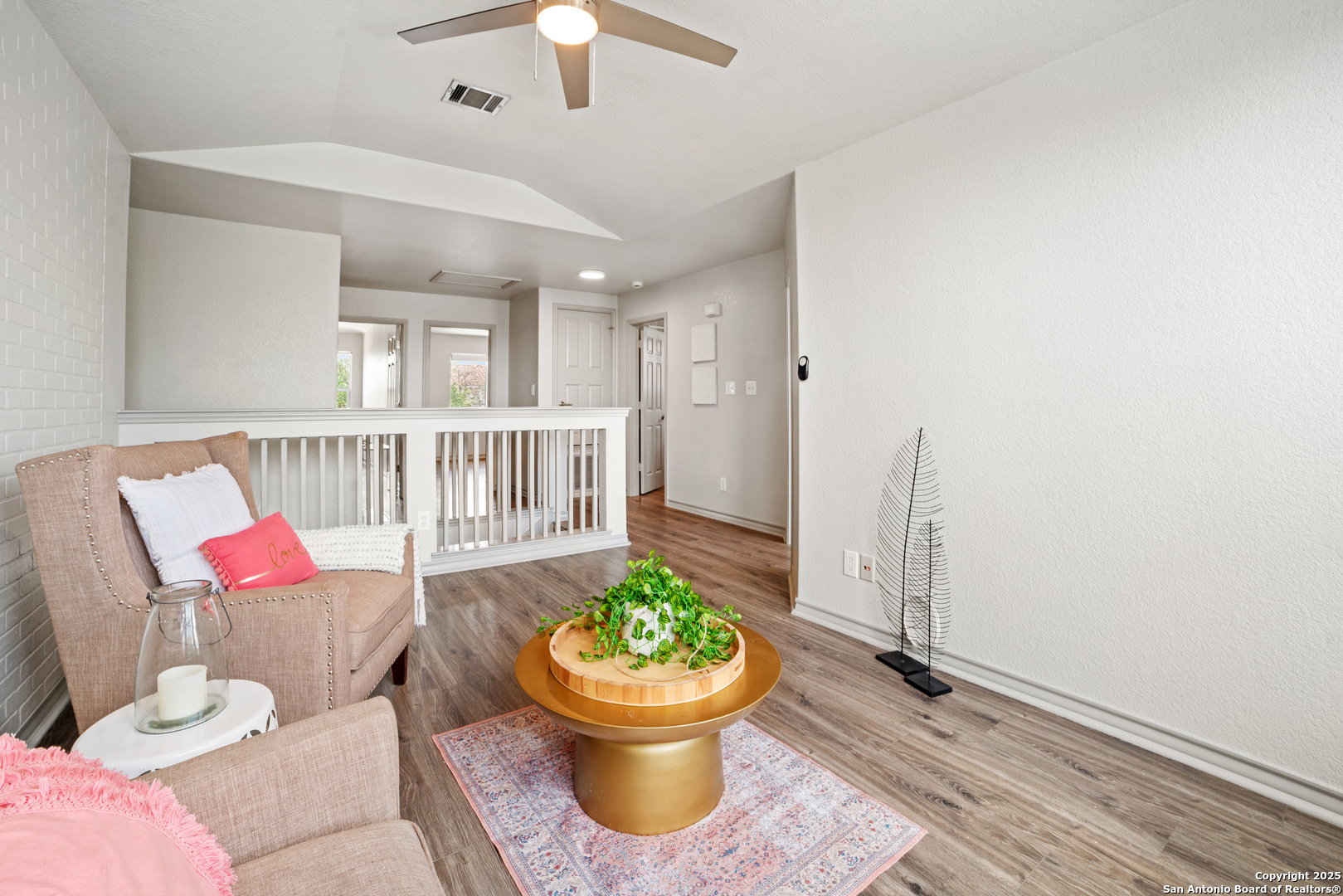 1331 Pinnacle San Antonio TX 78260