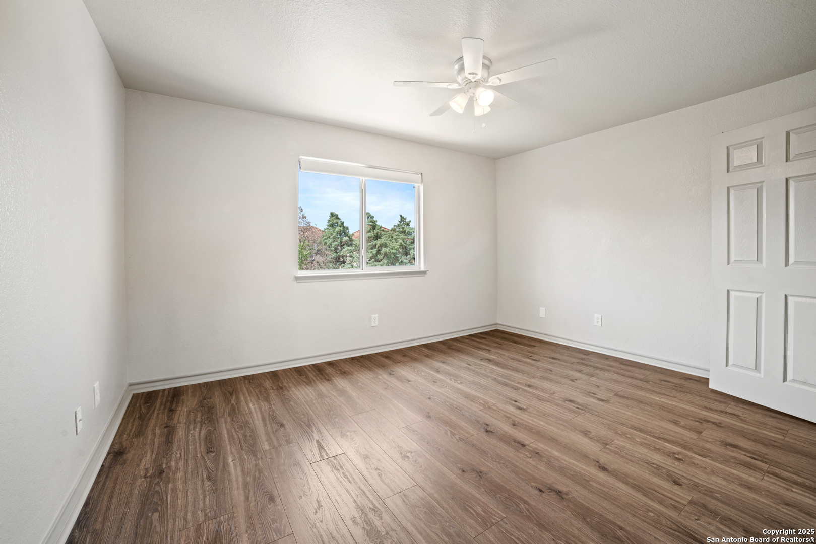 1331 Pinnacle San Antonio TX 78260