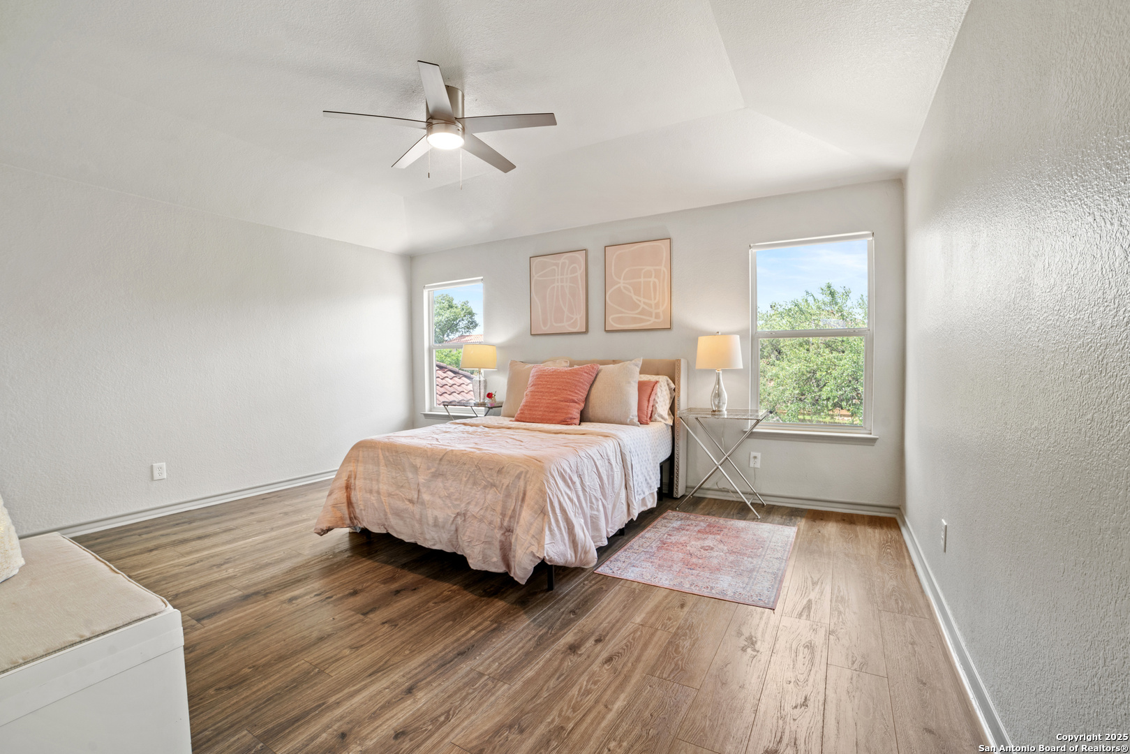 1331 Pinnacle San Antonio TX 78260