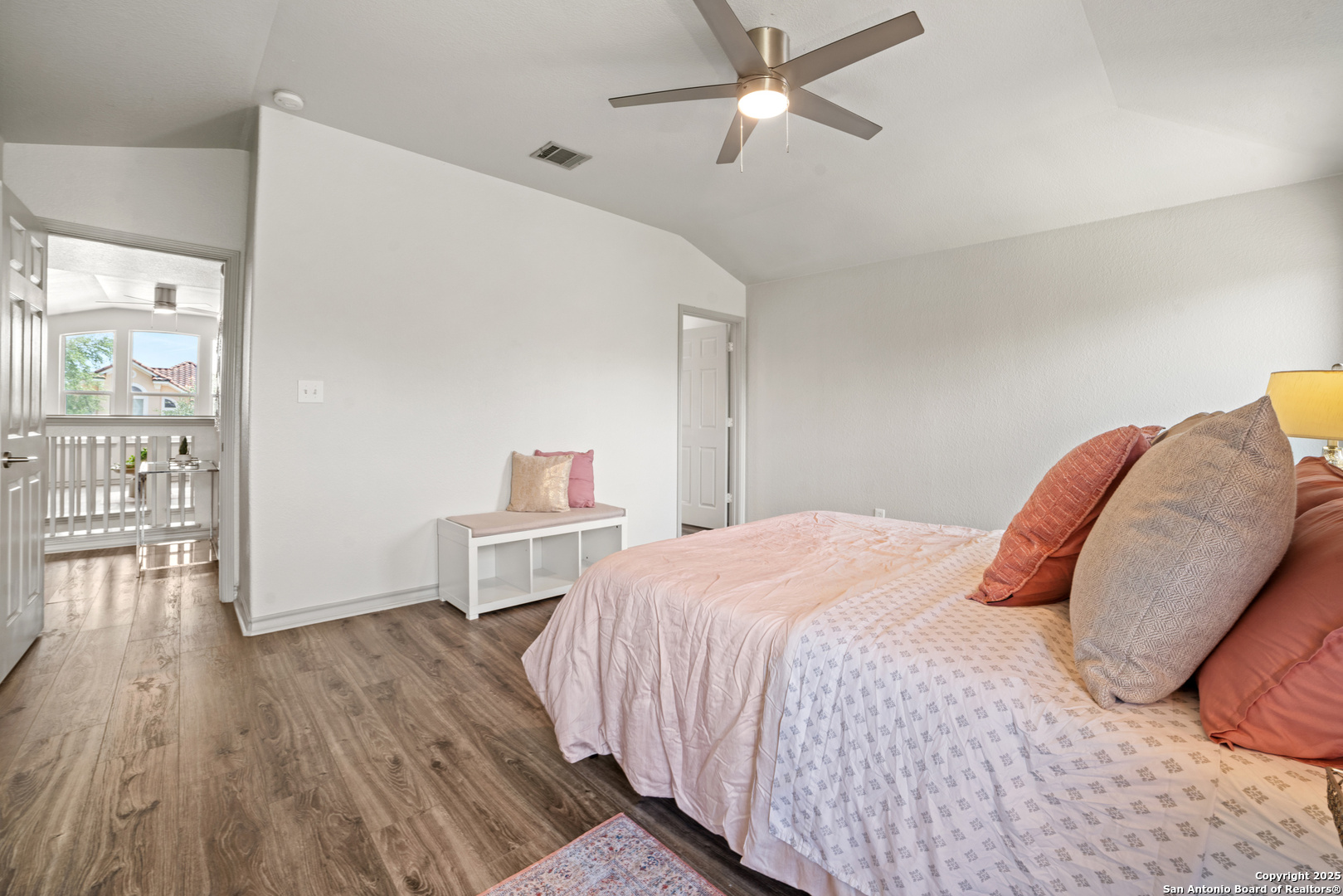 1331 Pinnacle San Antonio TX 78260