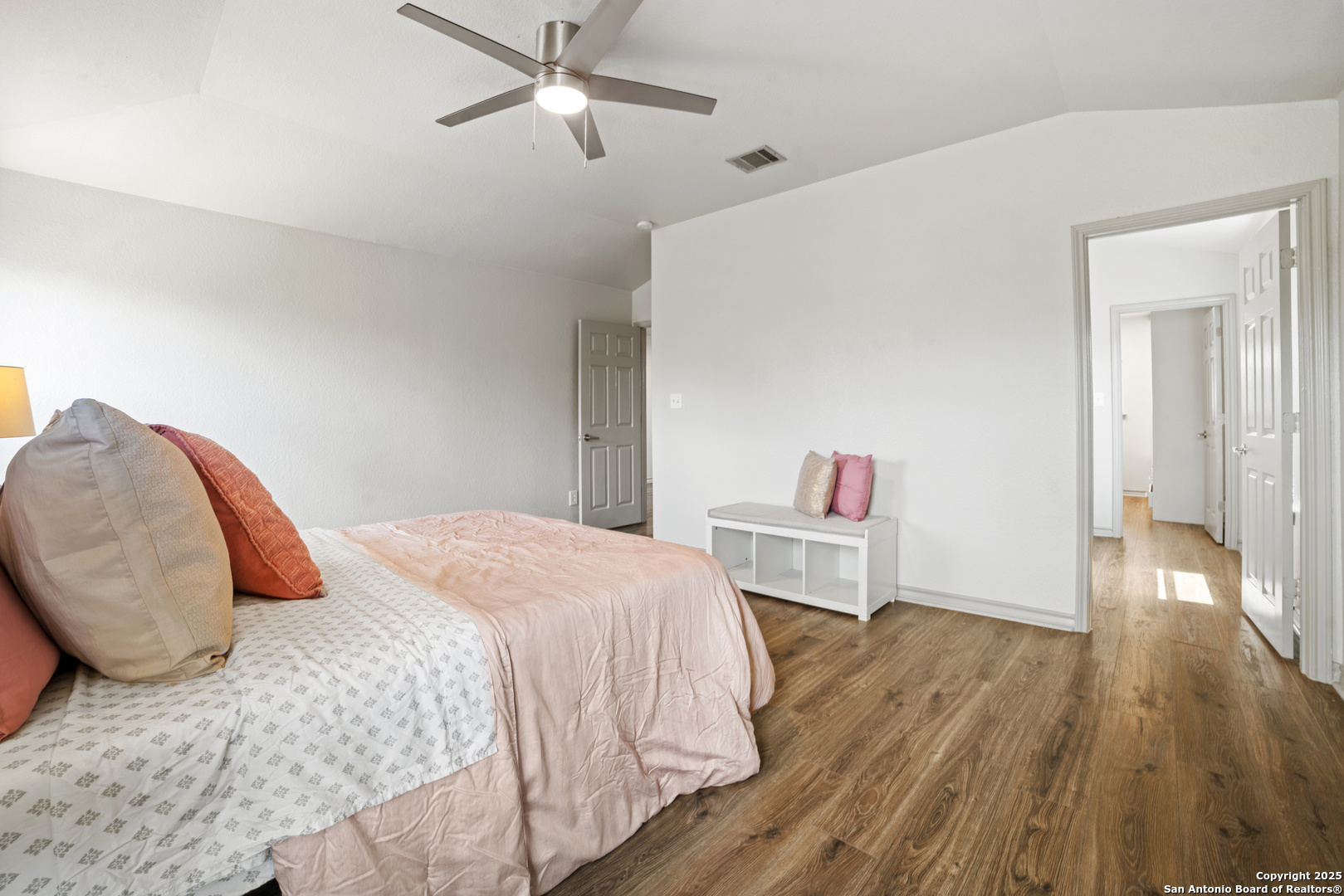 1331 Pinnacle San Antonio TX 78260