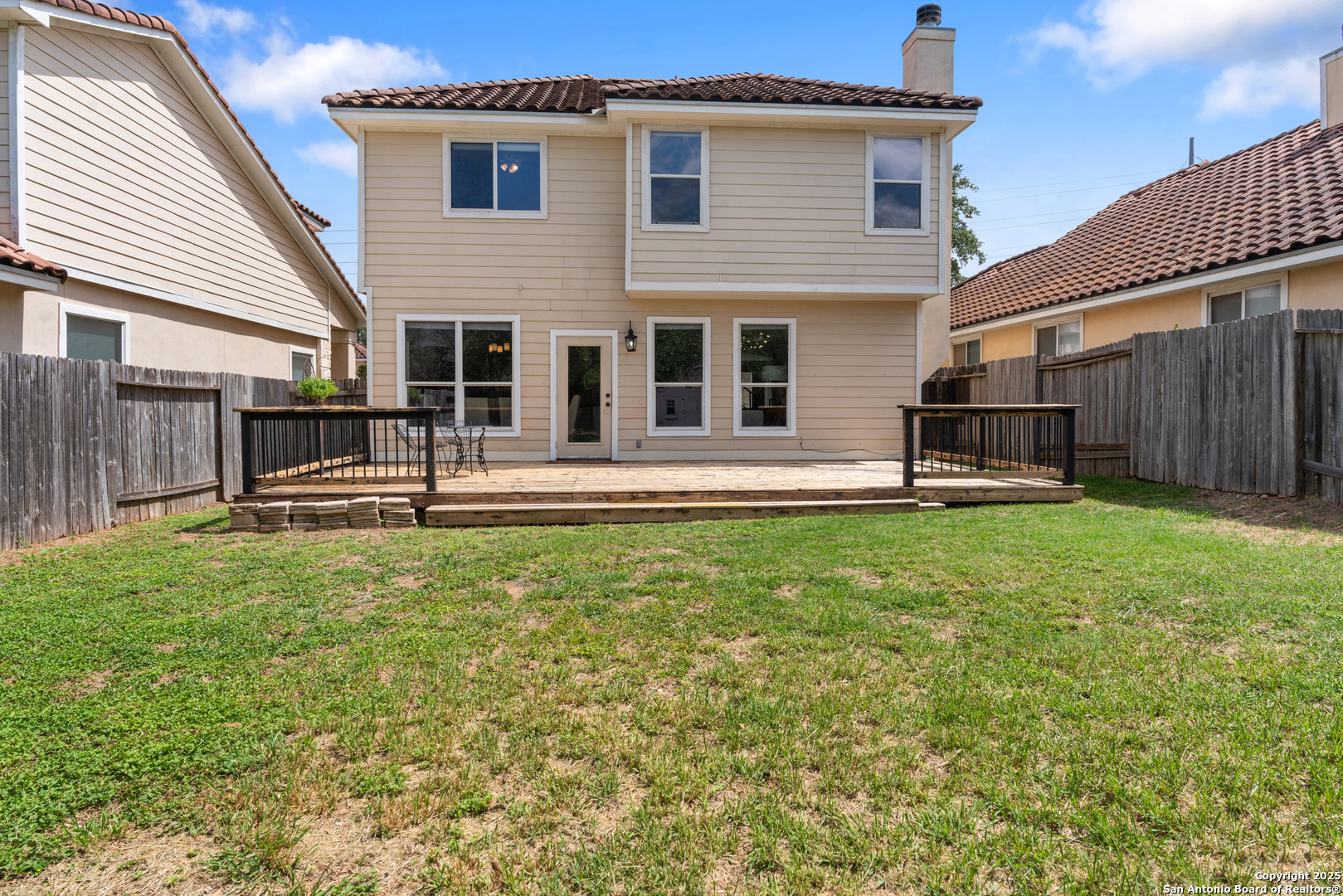 1331 Pinnacle San Antonio TX 78260