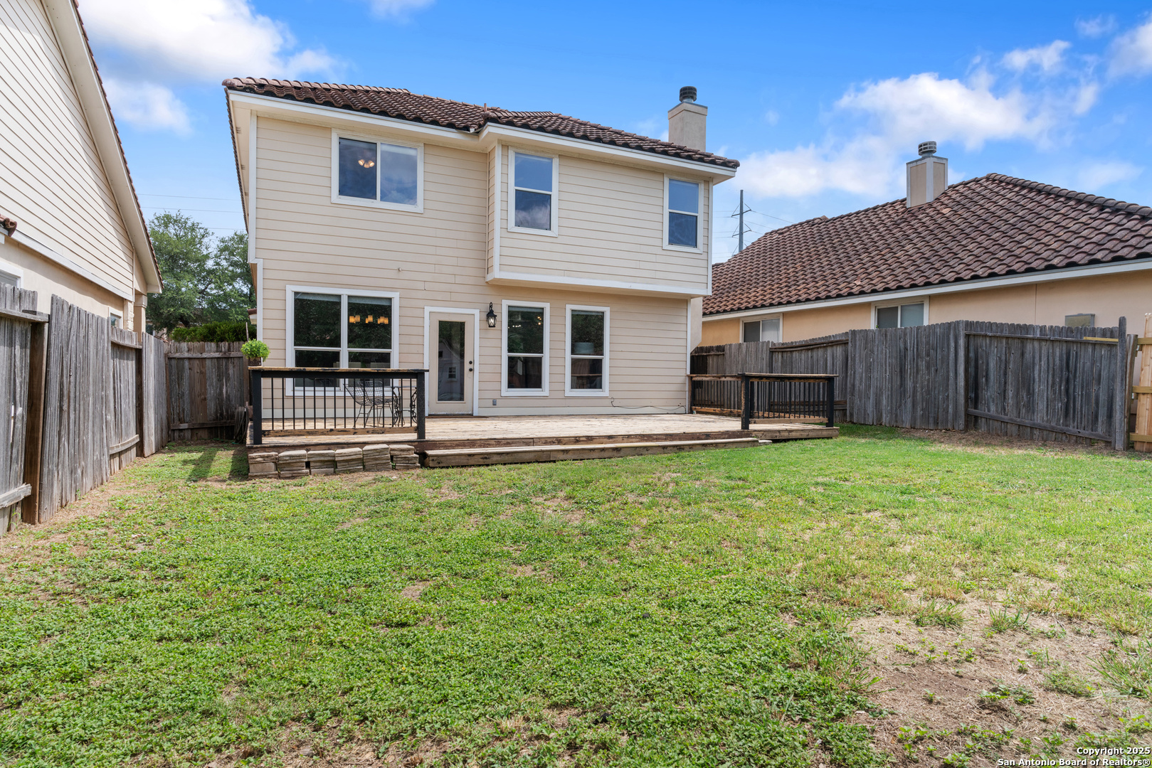 1331 Pinnacle San Antonio TX 78260
