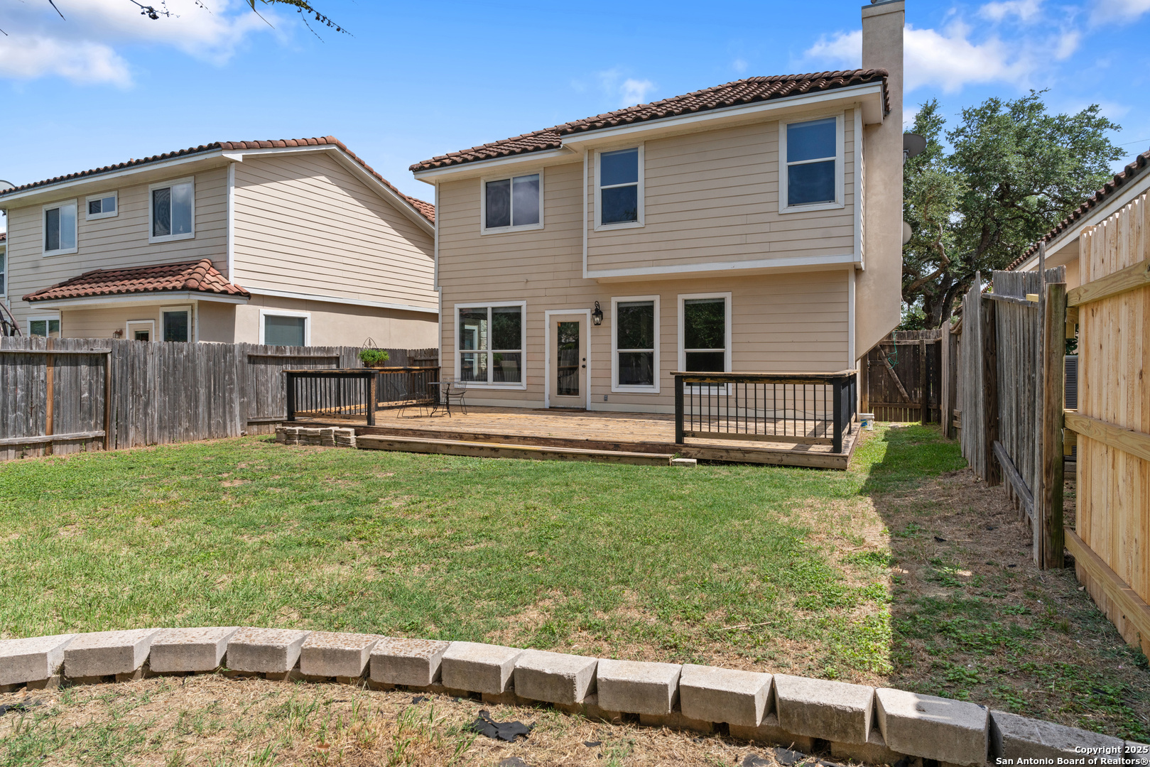 1331 Pinnacle San Antonio TX 78260