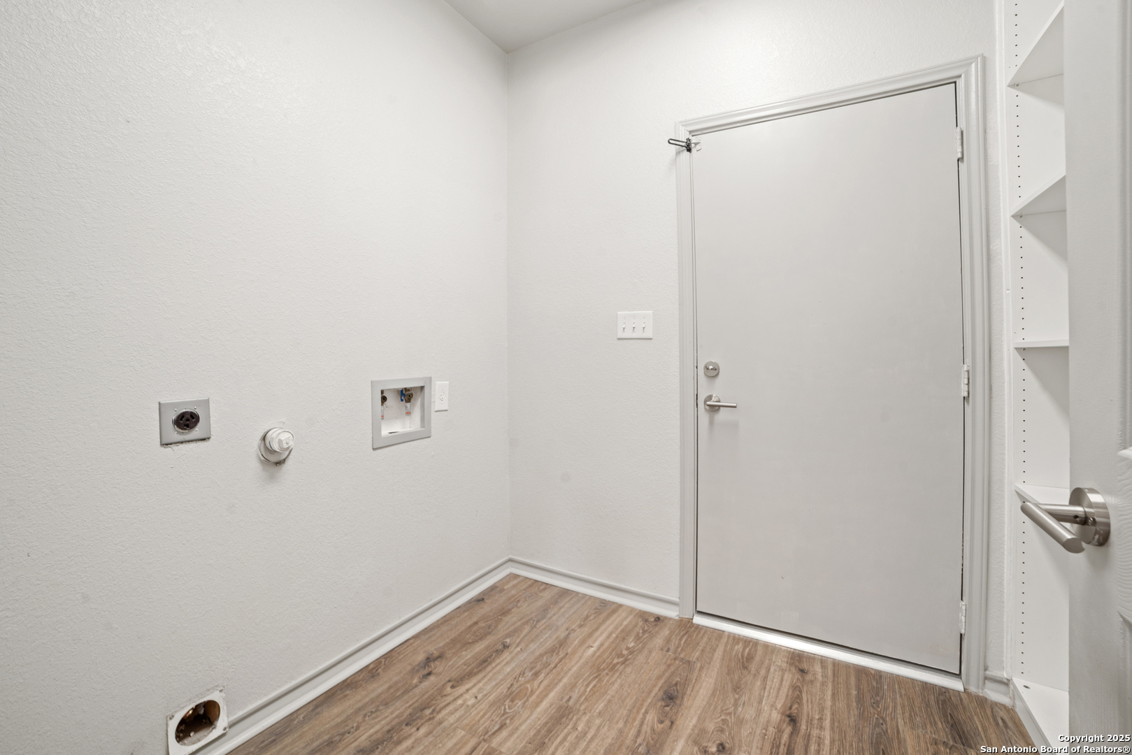 1331 Pinnacle San Antonio TX 78260