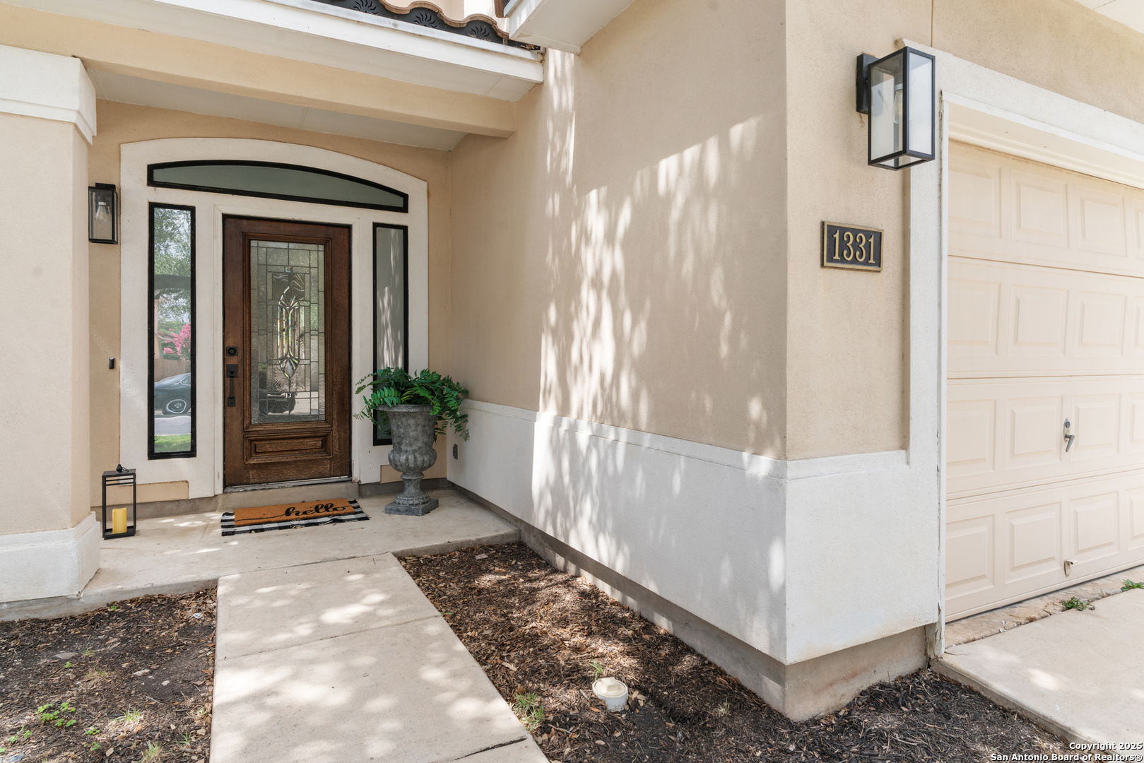 1331 Pinnacle San Antonio TX 78260