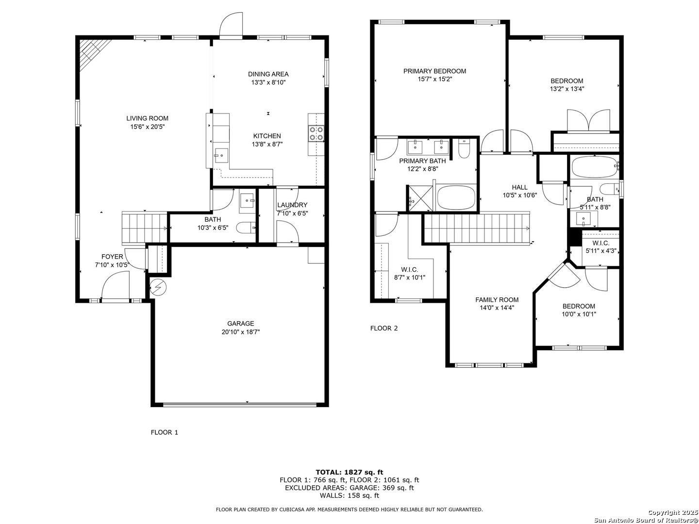 1331 Pinnacle San Antonio TX 78260