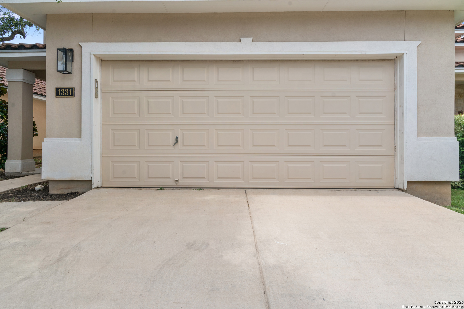 1331 Pinnacle San Antonio TX 78260