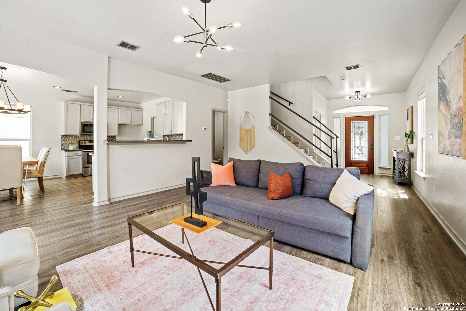 1331 Pinnacle San Antonio TX 78260
