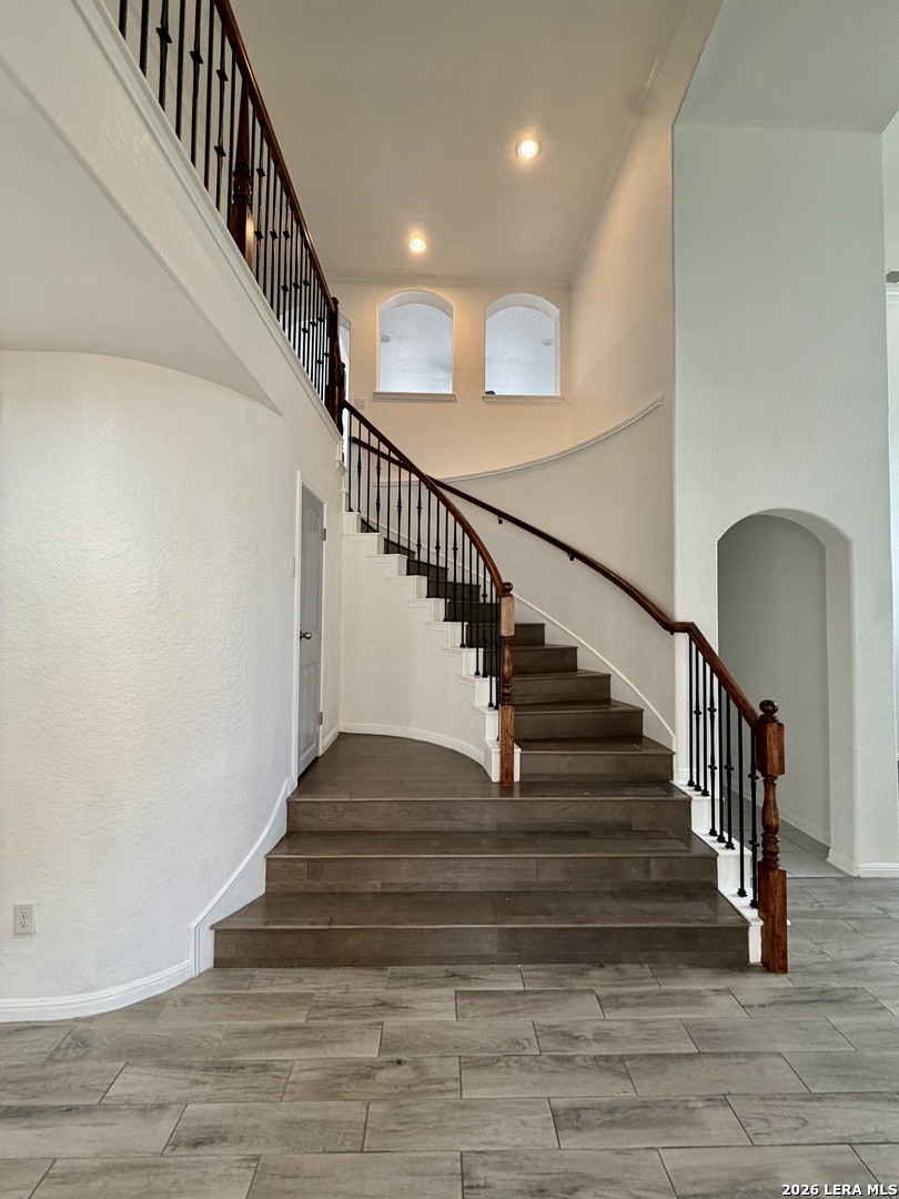 923 Dulce Vista San Antonio TX 78260