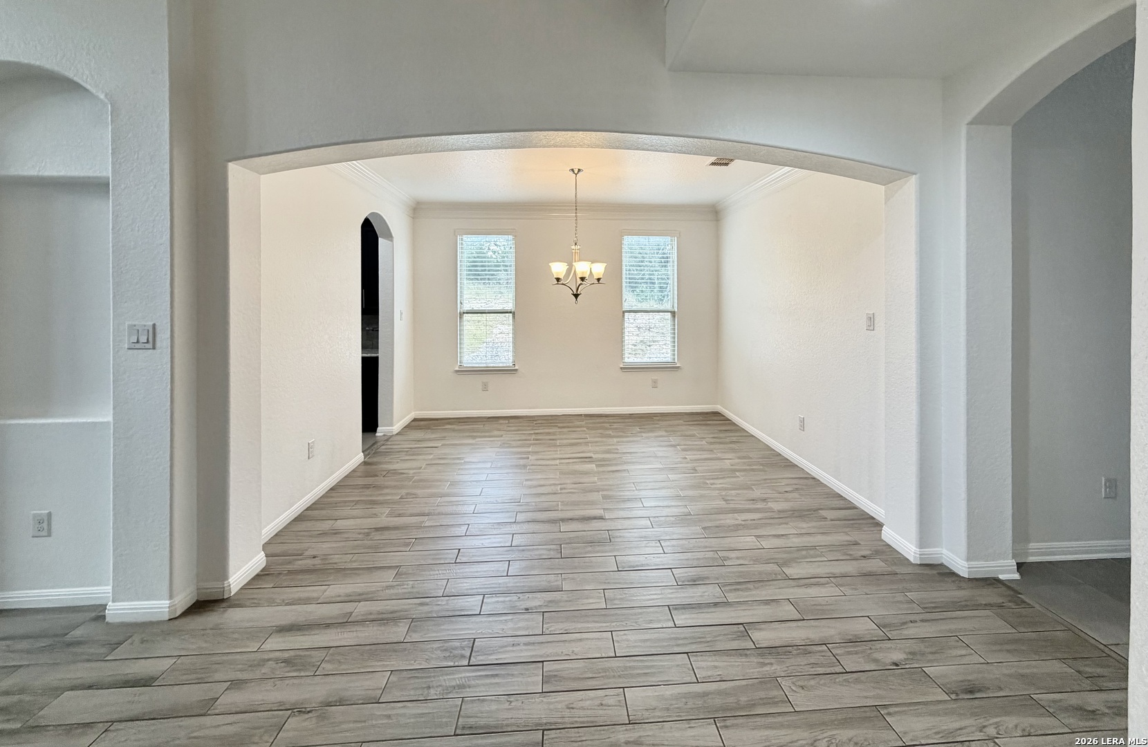923 Dulce Vista San Antonio TX 78260