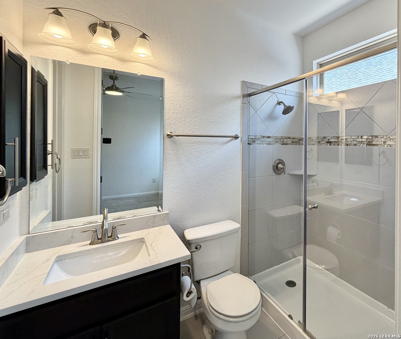 923 Dulce Vista San Antonio TX 78260