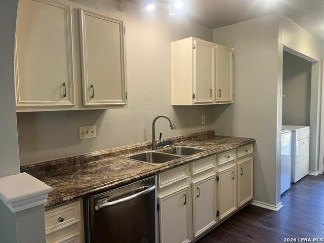 2838 Burning Hill Street San Antonio TX 78247