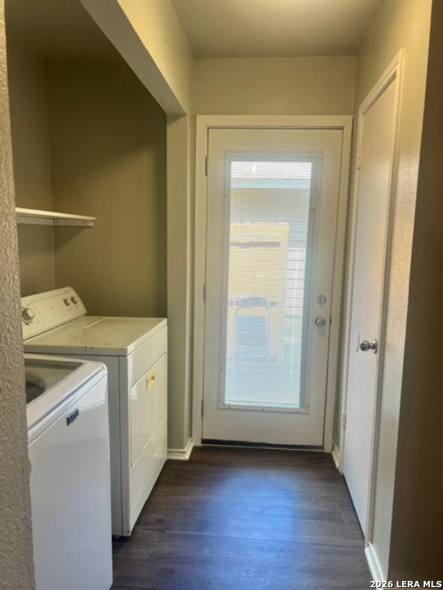 2838 Burning Hill Street San Antonio TX 78247