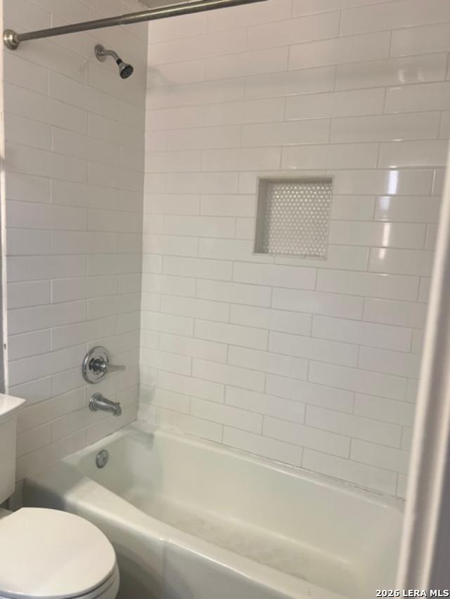 2838 Burning Hill Street San Antonio TX 78247