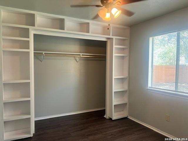 2838 Burning Hill Street San Antonio TX 78247