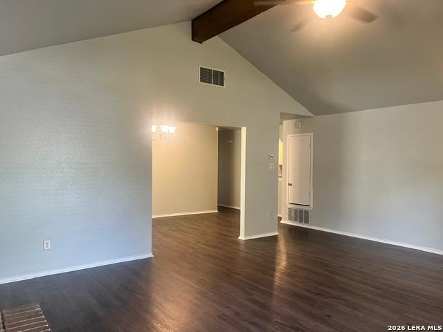 2838 Burning Hill Street San Antonio TX 78247