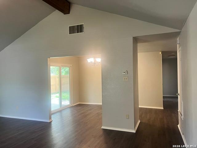 2838 Burning Hill Street San Antonio TX 78247