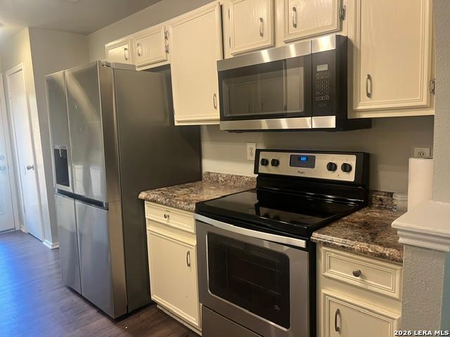 2838 Burning Hill Street San Antonio TX 78247