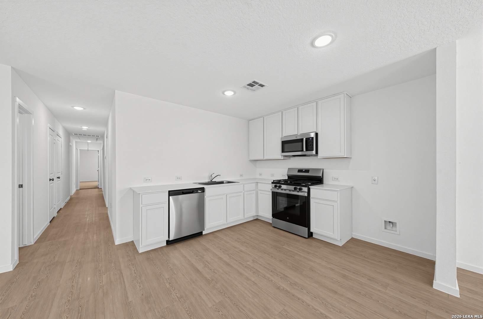 10861 Minita Creek San Antonio TX 78214
