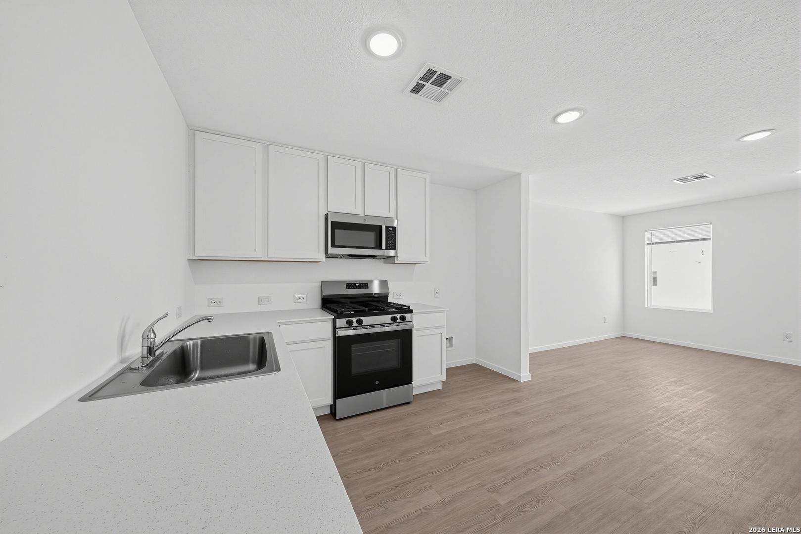 10861 Minita Creek San Antonio TX 78214