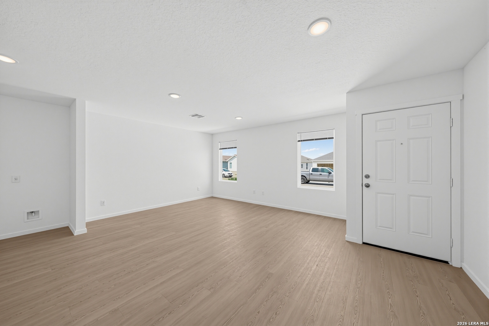 10861 Minita Creek San Antonio TX 78214