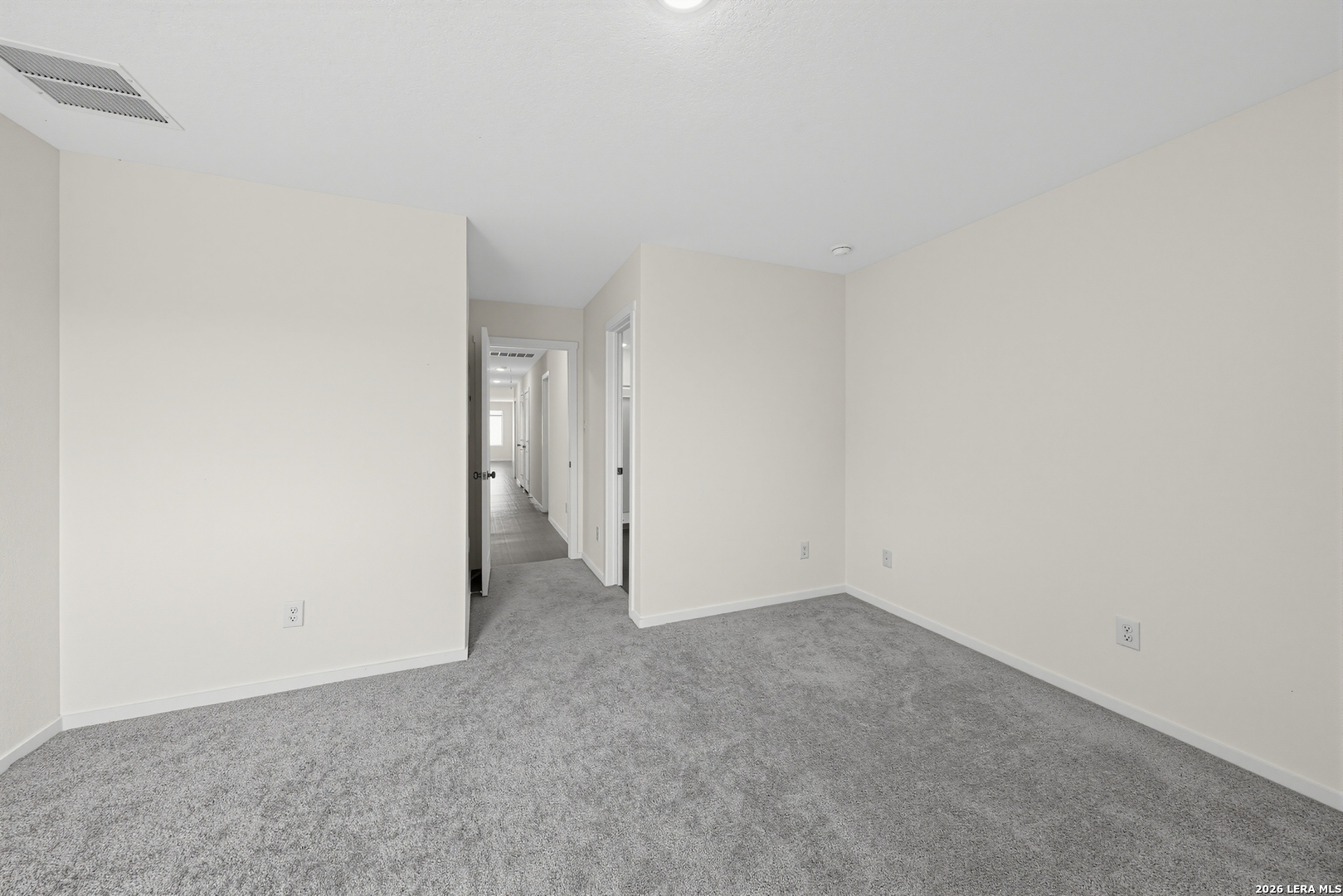 10861 Minita Creek San Antonio TX 78214
