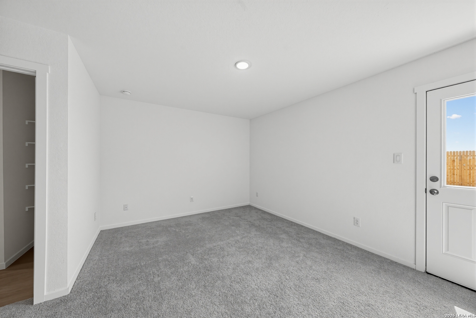 10861 Minita Creek San Antonio TX 78214