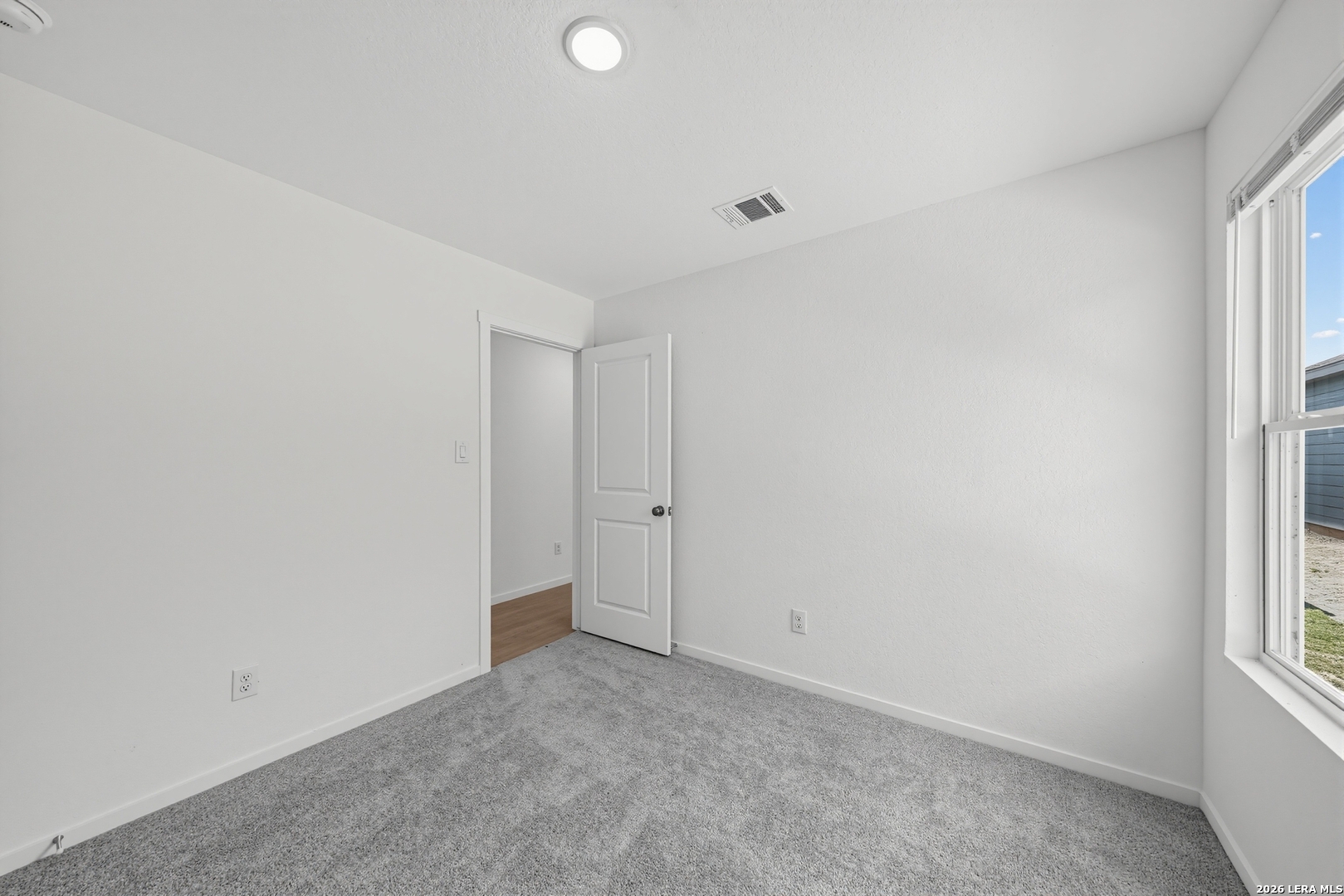 10861 Minita Creek San Antonio TX 78214